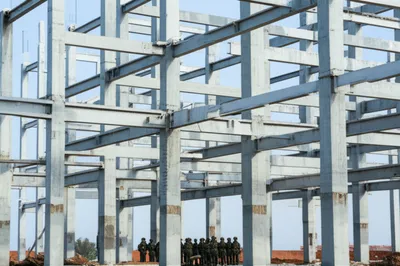 Illustration cadre - Image 1