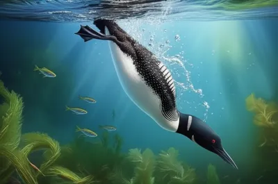 Illustration divers - Image 1