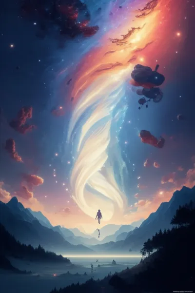 Illustration upper - Image 1