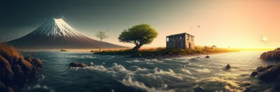 Illustration timescale - Image 2