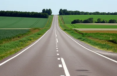 Illustration routes - Image 1