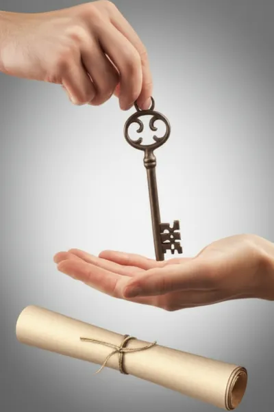 Illustration assignment - Image 1