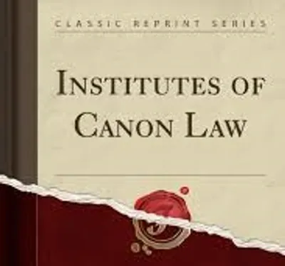 Illustration institute - Image 3