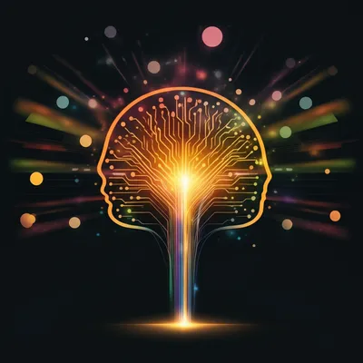 Illustration opinion - Image 1