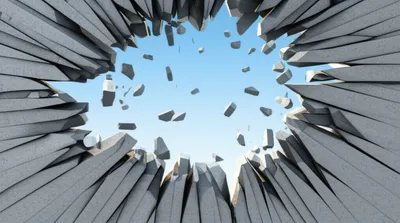 Illustration blast - Image 1