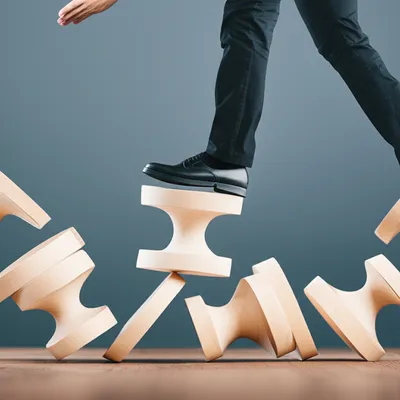 Illustration indelicate - Image 1