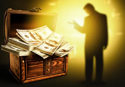 Illustration untaxed - Image 1