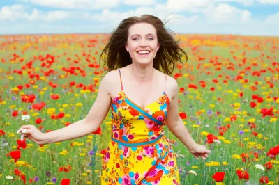 Illustration pert - Image 1