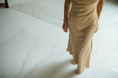 Illustration slip - Image 1