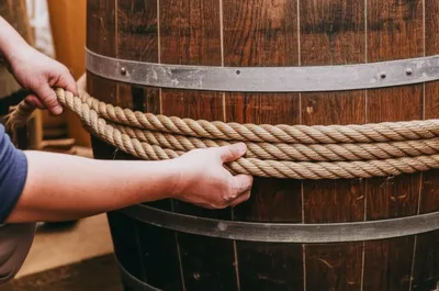 Illustration slings - Image 1