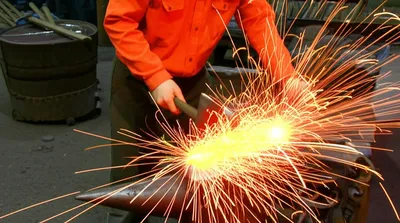 Illustration wrought - Image 1