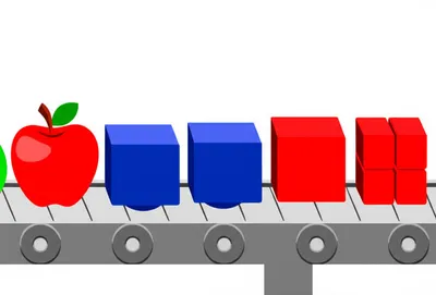 Illustration standardised - Image 2