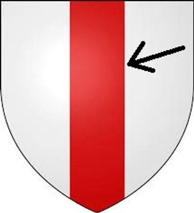 Illustration pale - Image 4