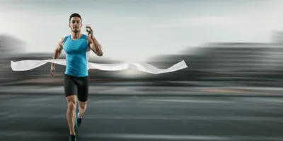 Illustration execute - Image 1