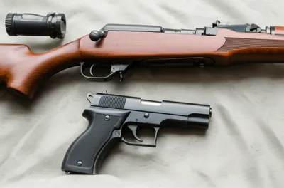 Illustration iron - Image 1