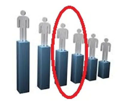 Illustration comparatively - Image 2