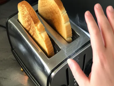 Illustration bunk - Image 1