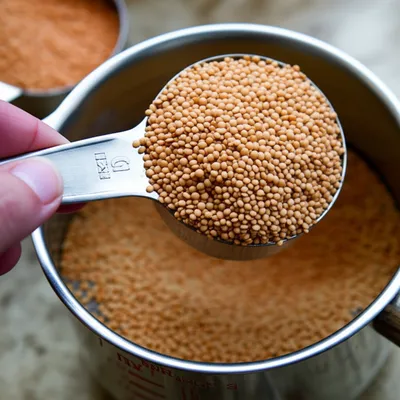 Illustration heaping - Image 1