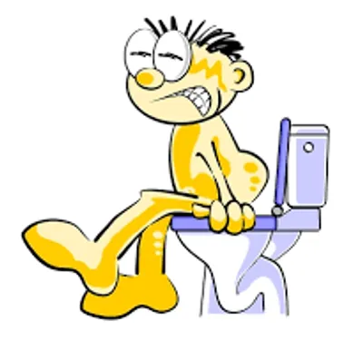 Illustration shit - Image 3