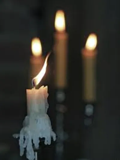 Illustration gutter - Image 2