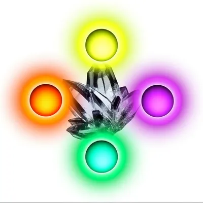 Illustration arsenic - Image 1