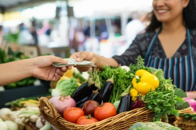 Illustration consuming - Image 1