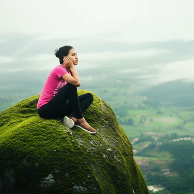 Illustration perpend - Image 1