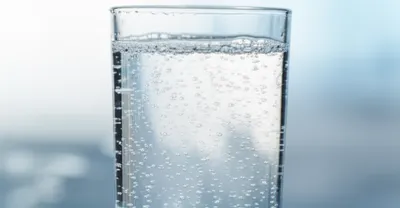 Illustration fizzes - Image 1