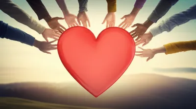 Illustration supports - Image 1