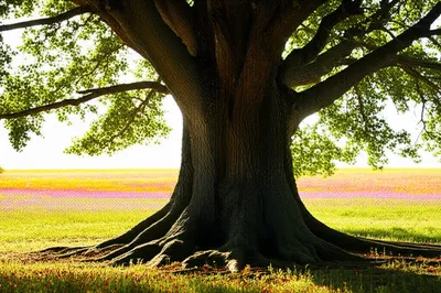 Illustration trusts - Image 1