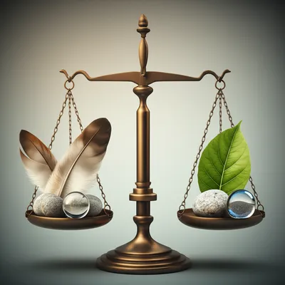 Illustration units - Image 1