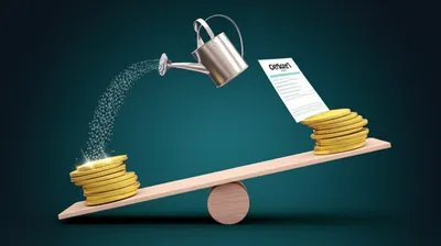 Illustration epsilon - Image 1