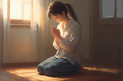 Illustration patter - Image 1