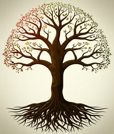 Illustration strain - Image 1