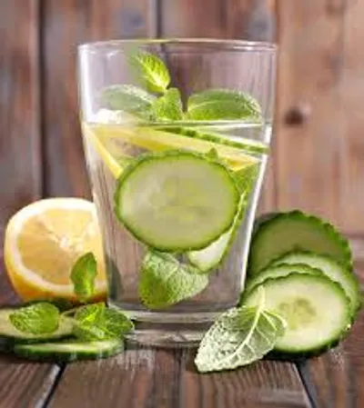 Illustration cleanse - Image 3