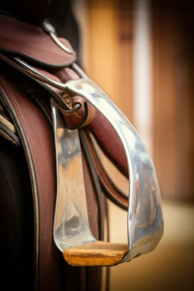 Illustration socket - Image 1