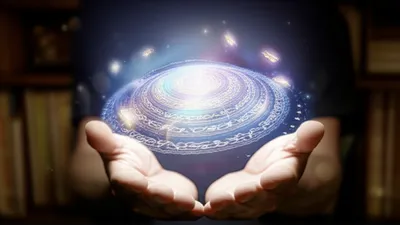 Illustration incantation - Image 1