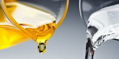 Illustration syrup - Image 1