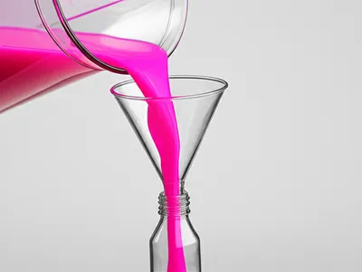 Illustration funnels - Image 1