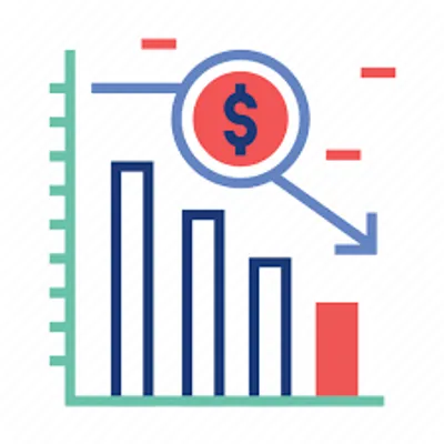Illustration underweight - Image 2