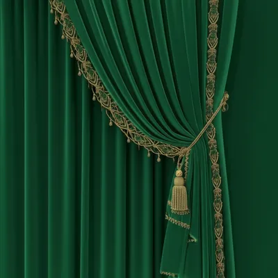 Illustration gimped - Image 1