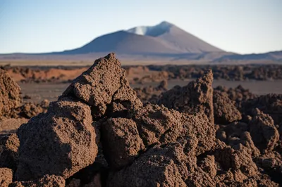 Illustration slag - Image 1