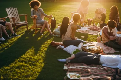 Illustration kick - Image 1