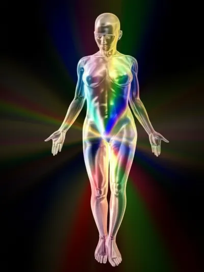 Illustration spectra - Image 1