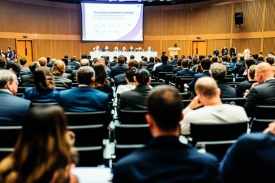 Illustration convention - Image 1