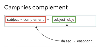 Illustration complement - Image 1