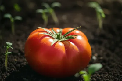 Illustration mater - Image 1