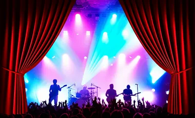 Illustration op - Image 1