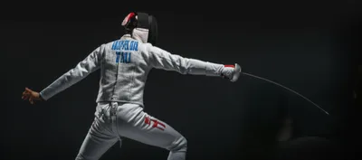 Illustration flicks - Image 1