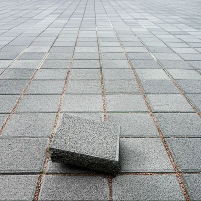 Illustration slip - Image 1